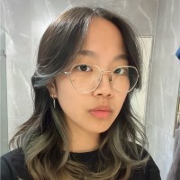 Sarah Sun