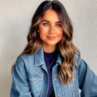 Tess Bryant