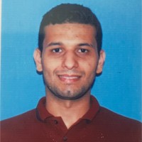 Mohamed Mohamed