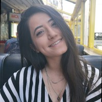 Merve ASLAN