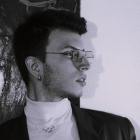 Filip Nikolić