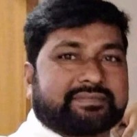 Bhaskar Bhuyan