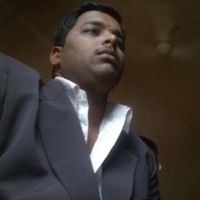 Nilesh Naikwadi