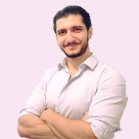 Arthur Miskaryan
