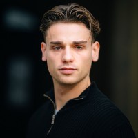 Noë Danilo