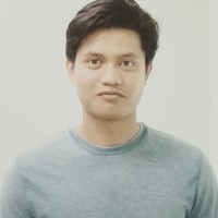 Fahmi Yunos