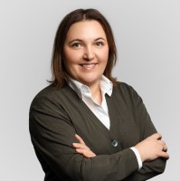Gintarė Simaitienė