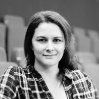 Marie Deprez