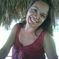 Lidian Gomes Da Cruz