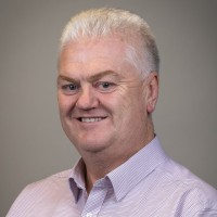 Robert Browne