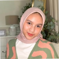 Shayla Claristha