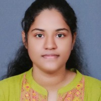 Anu Johnson