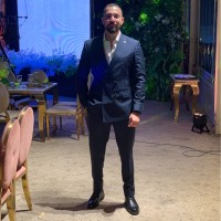 Fady Nabil