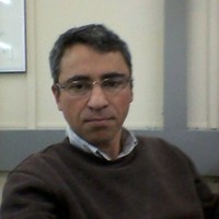 Joao Armenio