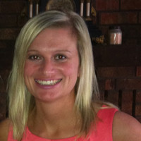 Melissa Mattson