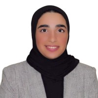 Hanan Buali