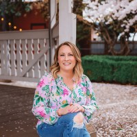 Sheri Taylor