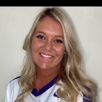 Hannah Miener