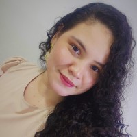 Angie Sanchez