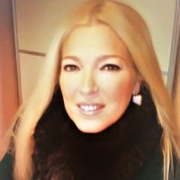 Snezana Tomic