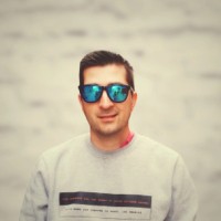 Daniel García