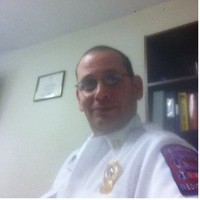 Mike Catalano