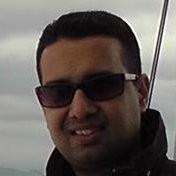 Deepak pal Singh
