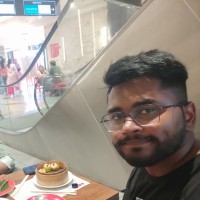 Ankit Kushwaha