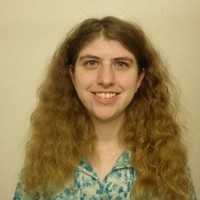 Elizabeth Lynch