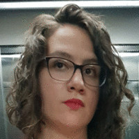 Amparo Agüero Solis