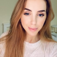 Oksana Bilovus