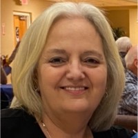 Edie Streetman