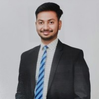 Saurabh Sarode