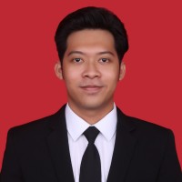 Rafli Zulfikar Amrullah