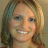 Julie Levesque
