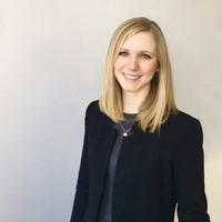 Kim Kristin Ernst