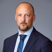 Guillaume LANFRANCHI