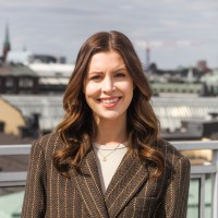 Amanda Konradsdal