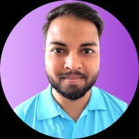 Swapnil Deshpande