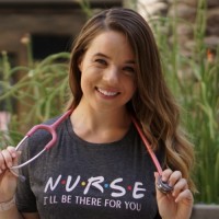 Annie Erickson