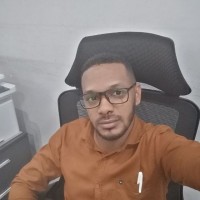 Mohamed Sami Mohamed