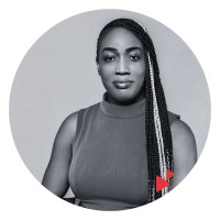 Chérifatou Abdoulaye