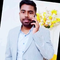 Niyaj Ahamad