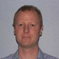 Matthew Bedford