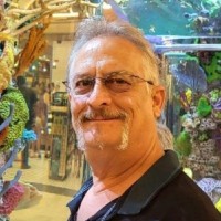 Doug Allmond