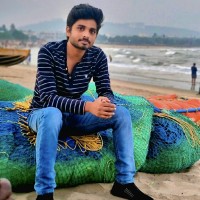 Anil Reddy