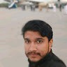malik wahab
