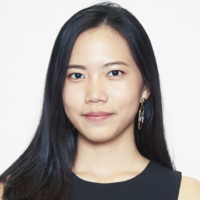 Melissa Kartokusumo