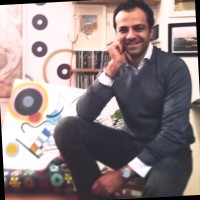 Edoardo Compagnone