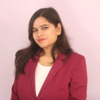 Soni Singh
